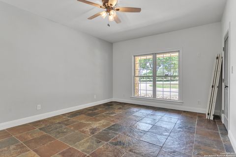 A home in Castroville