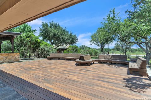 A home in Castroville