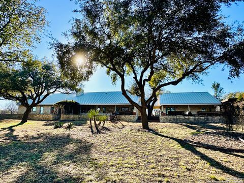 A home in Castroville