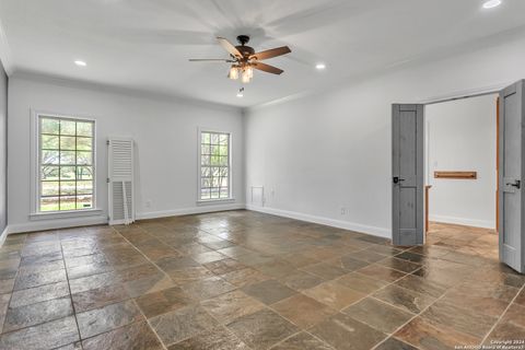 A home in Castroville