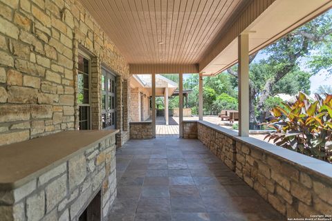 A home in Castroville