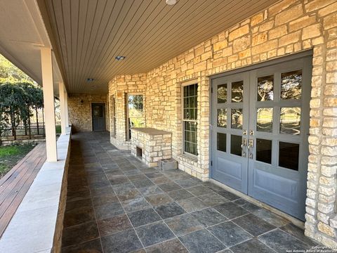 A home in Castroville