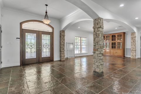 A home in Castroville