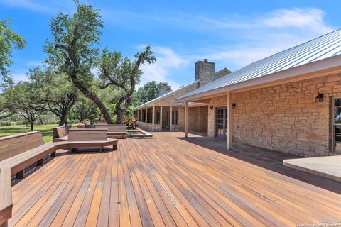 A home in Castroville