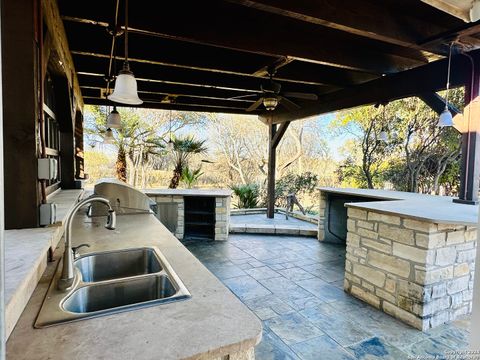 A home in Castroville