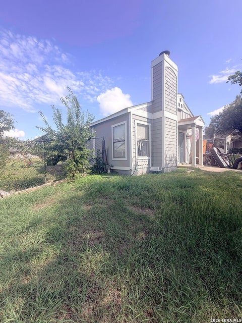 Photo of 4140 Dakota Sun, San Antonio, TX 78244 (MLS # 2023209)