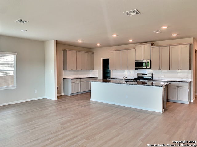 Photo of 32141 Morels Ave, Bulverde, TX 78163 (MLS # 1969353)