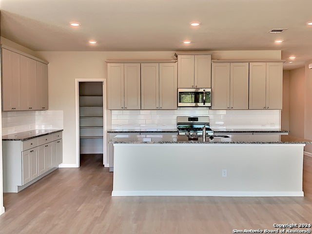 Photo of 32141 Morels Ave, Bulverde, TX 78163 (MLS # 1969353)