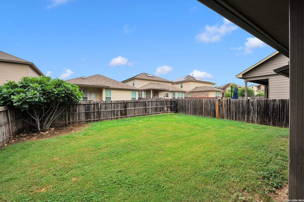 Photo of 651 Sea Eagle, San Antonio, TX 78253 (MLS # 2001276)