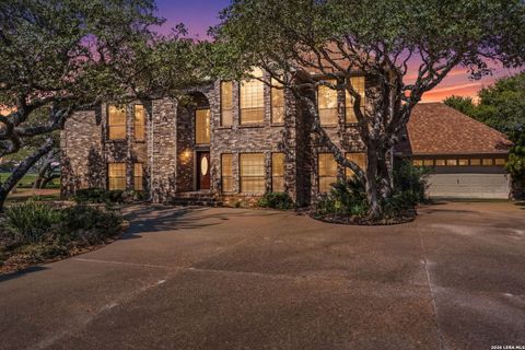 505 Spyglass Dr, Rockport, TX 78382 - #: 1947583