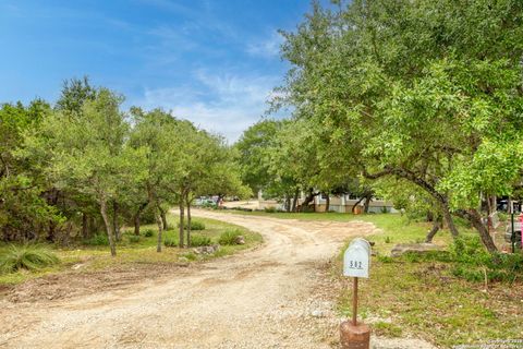 582 Short Circuit Bulverde TX 78163