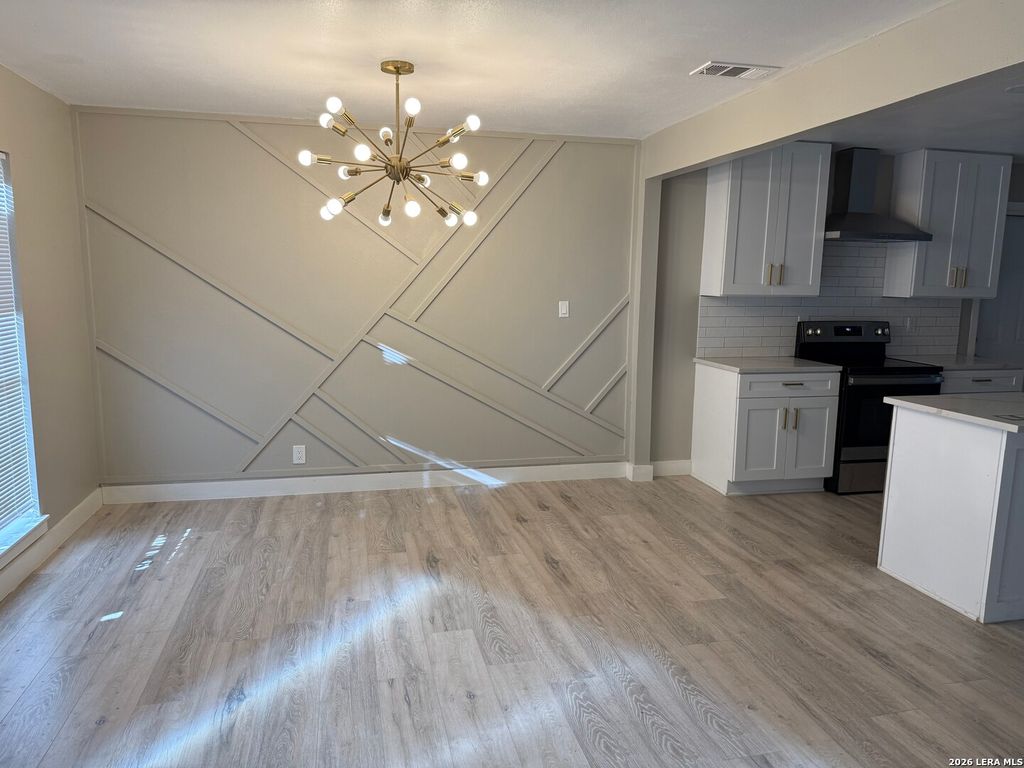 Photo of 12440 Old Spanish Trail, Live Oak, TX 78233 (MLS # 1939469)