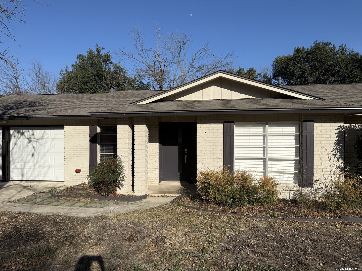 12440 Old Spanish Trail