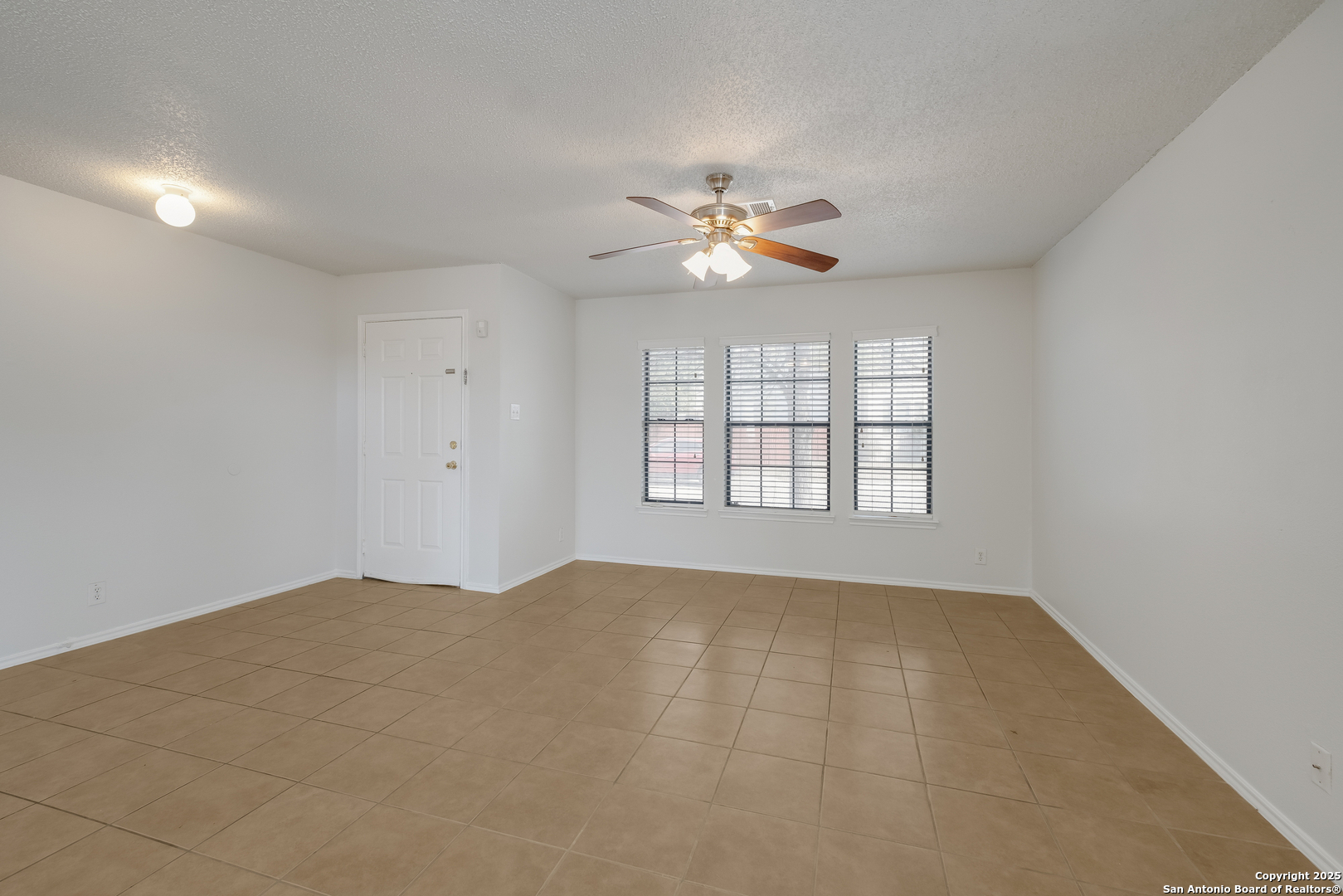 18 Weathering Creek