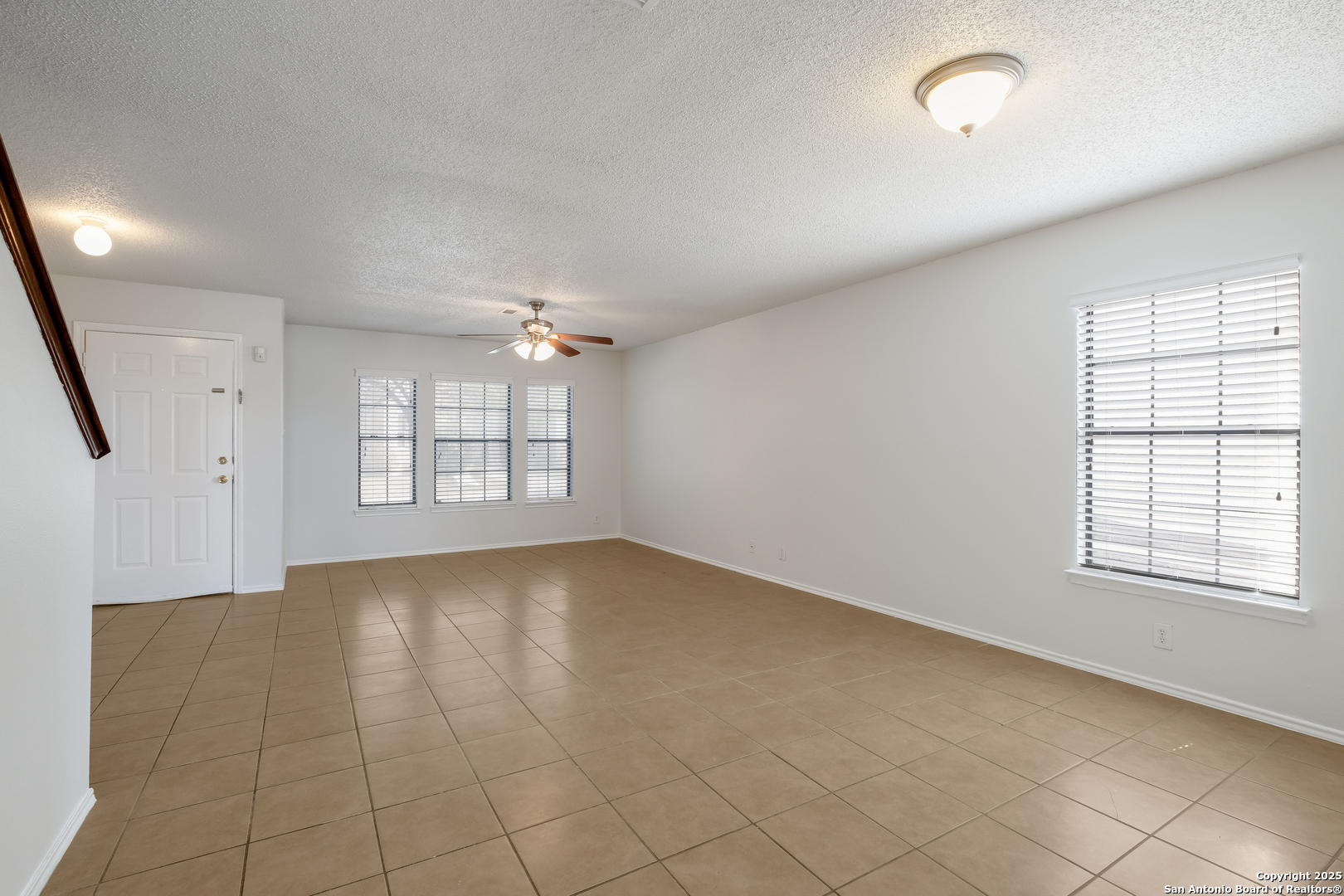 18 Weathering Creek