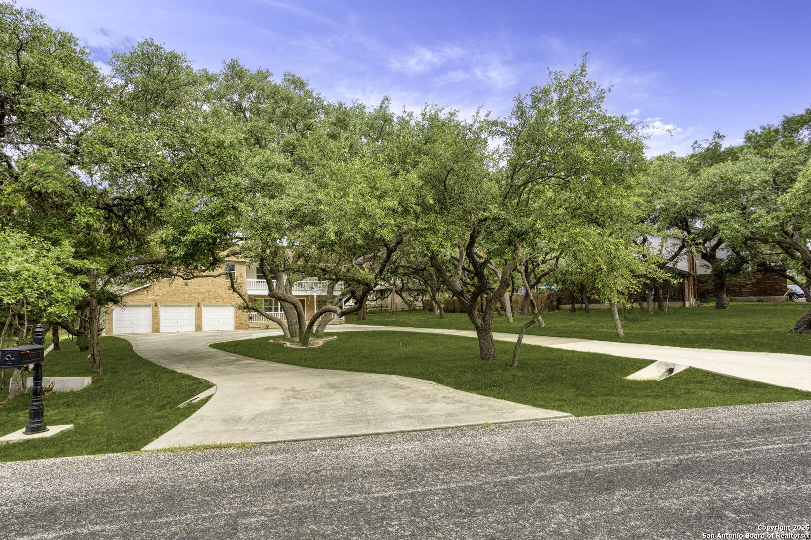 26509 Harmony Hills