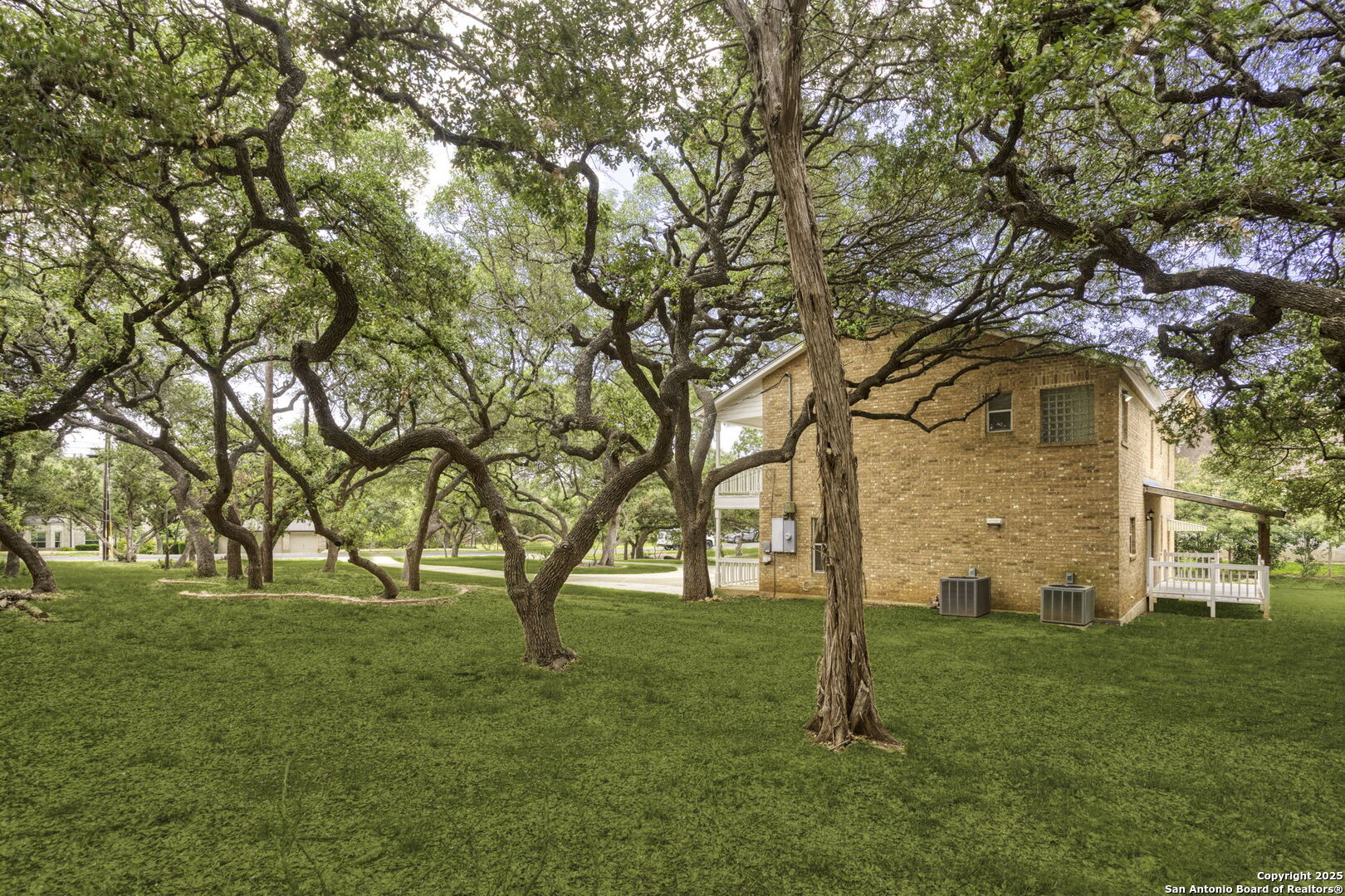 26509 Harmony Hills