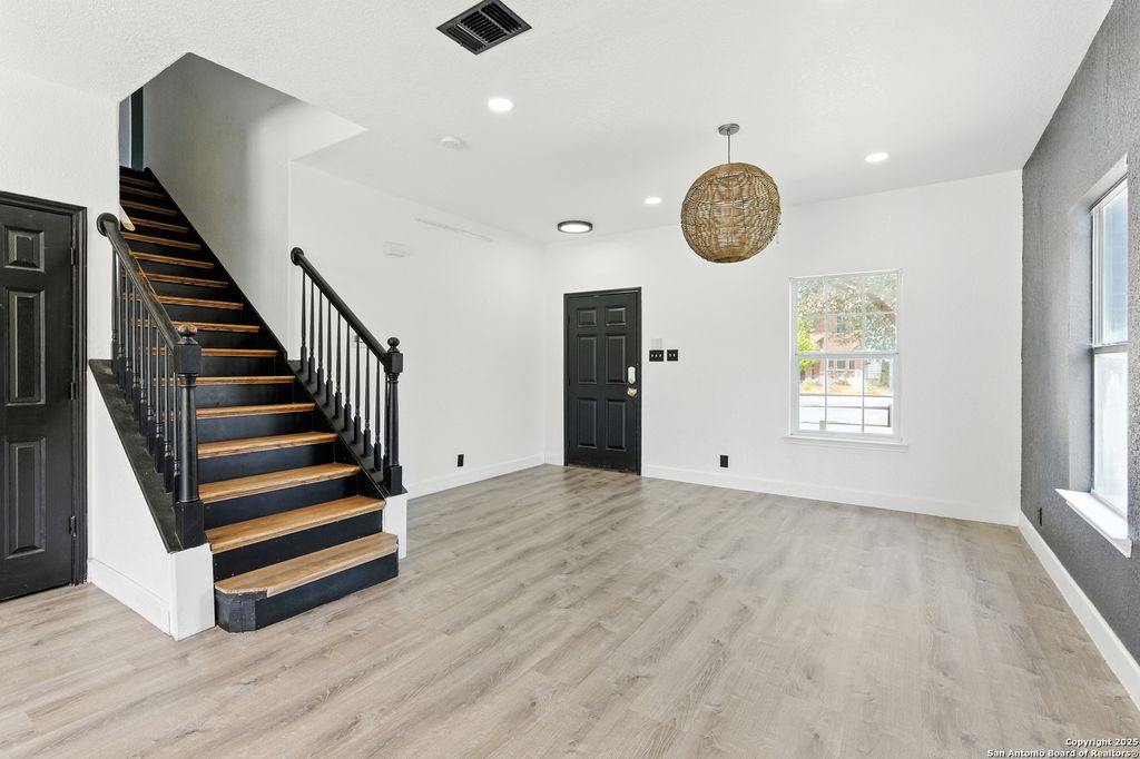 Photo of 9026 Mint Julep, San Antonio, TX 78251 (MLS # 1923287)