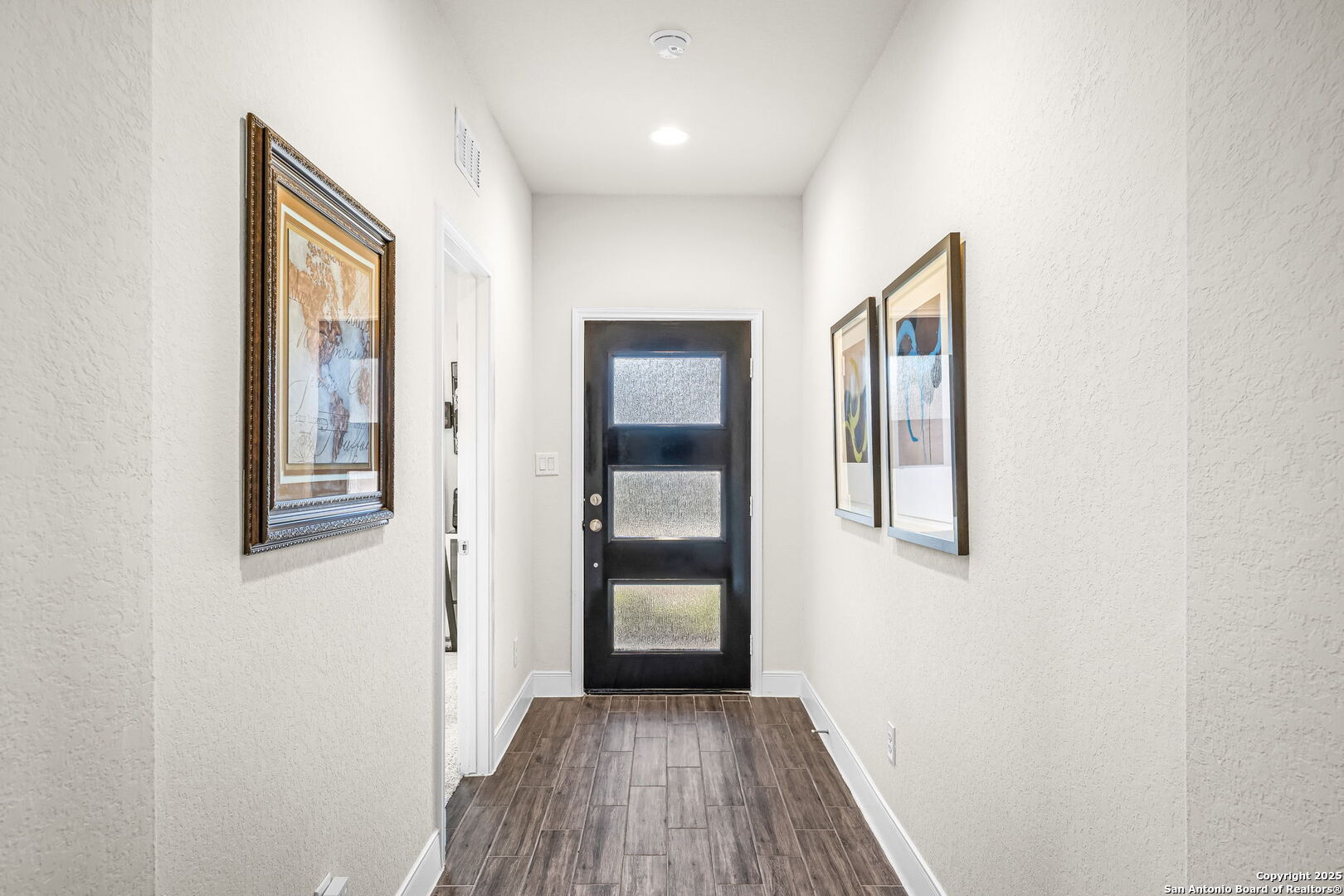 2263 Bluewood