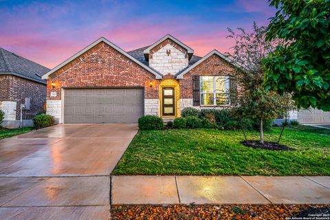 2263 Bluewood New Braunfels TX 78132