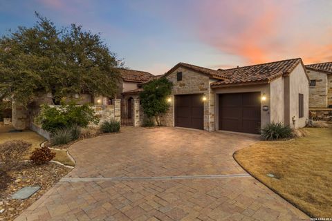 26 Di Lusso Boerne TX 78006