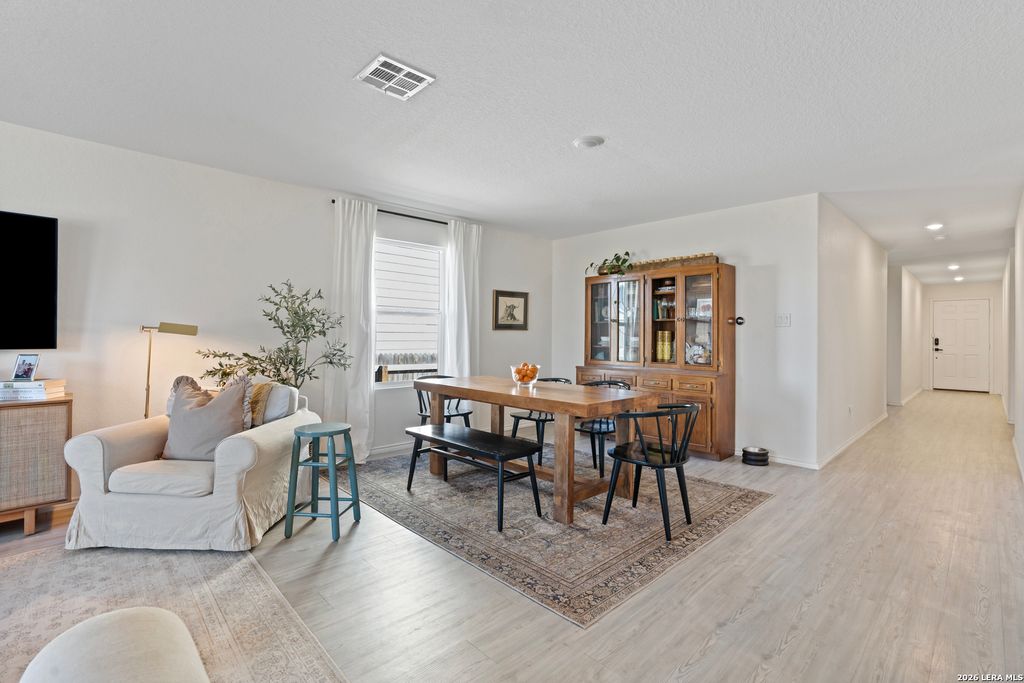 Photo of 6037 Vestige Bnd, Bulverde, TX 78163 (MLS # 1948320)