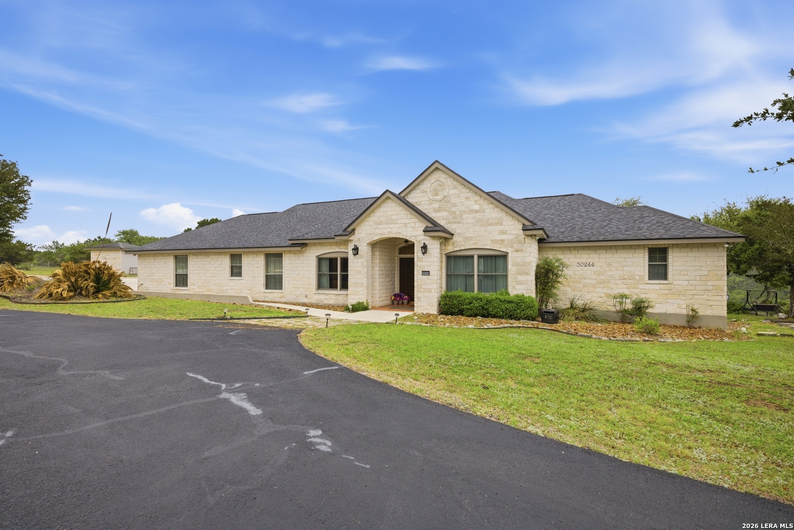30244 CLOUD VIEW DR