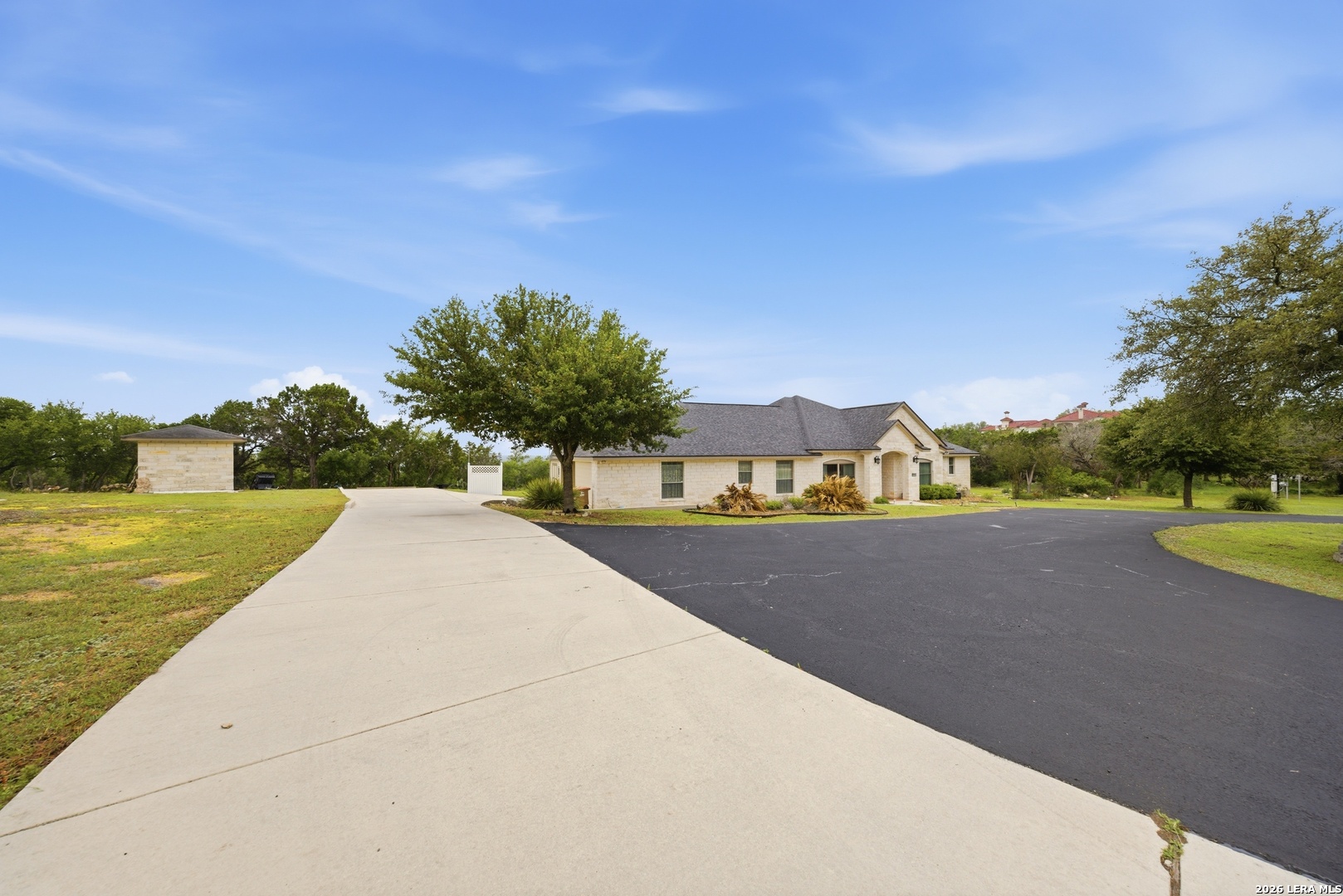 30244 CLOUD VIEW DR