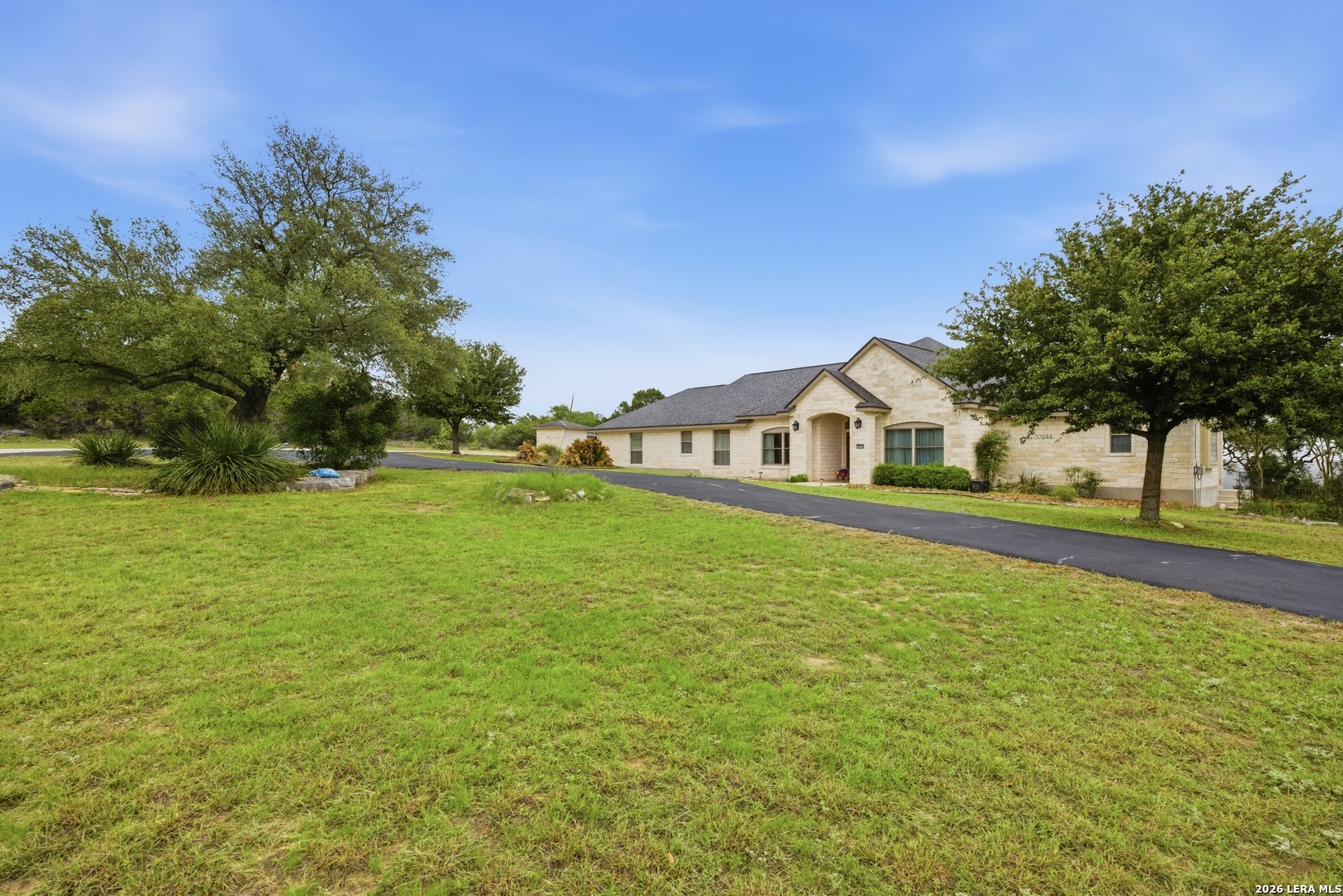 30244 CLOUD VIEW DR