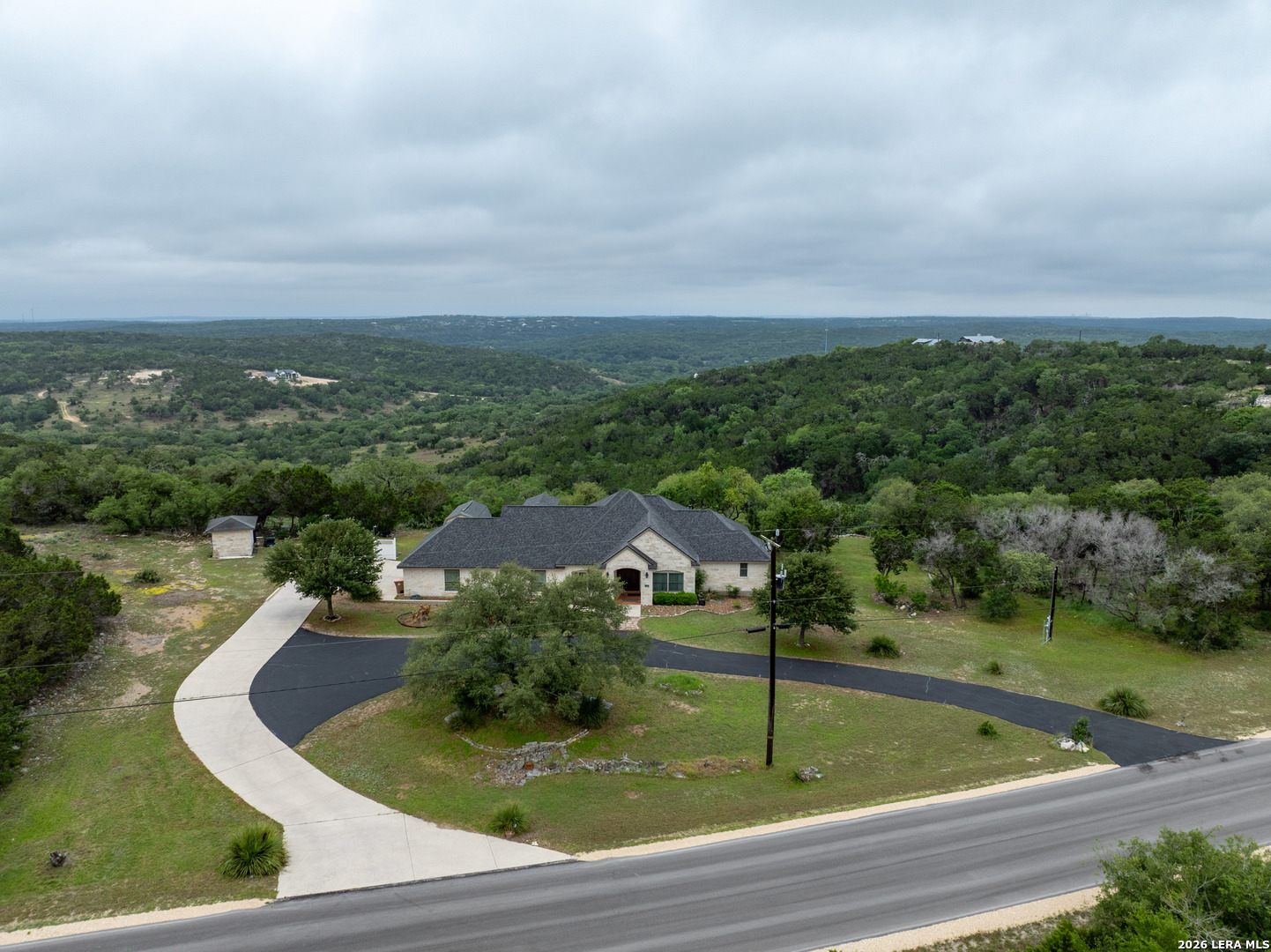 30244 CLOUD VIEW DR