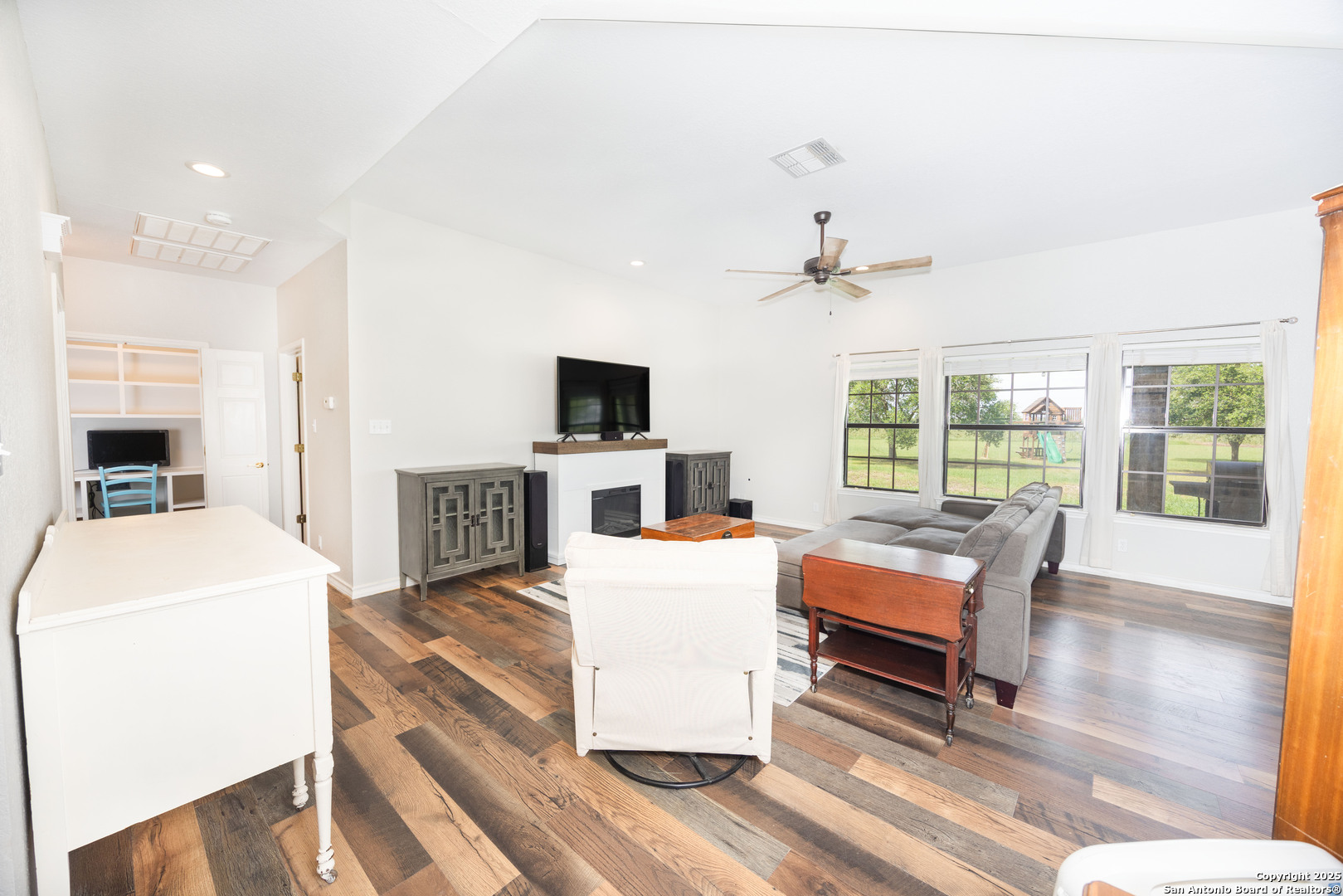 472 County Road 444