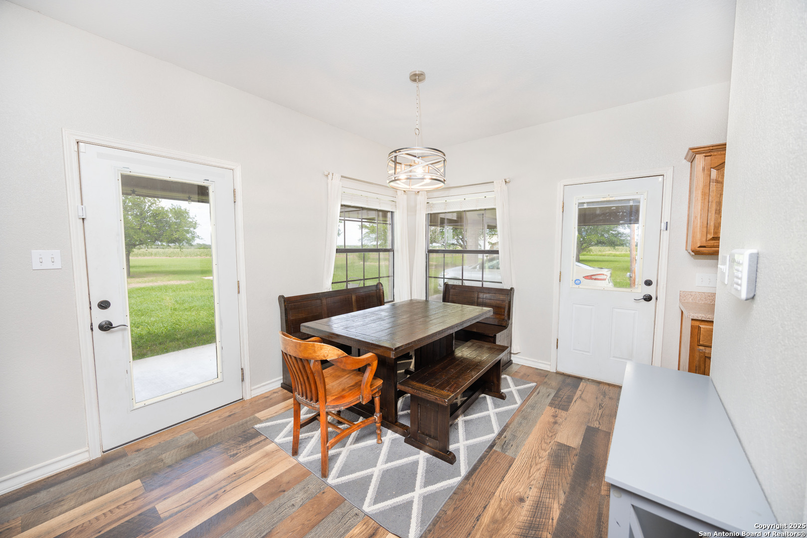 472 County Road 444