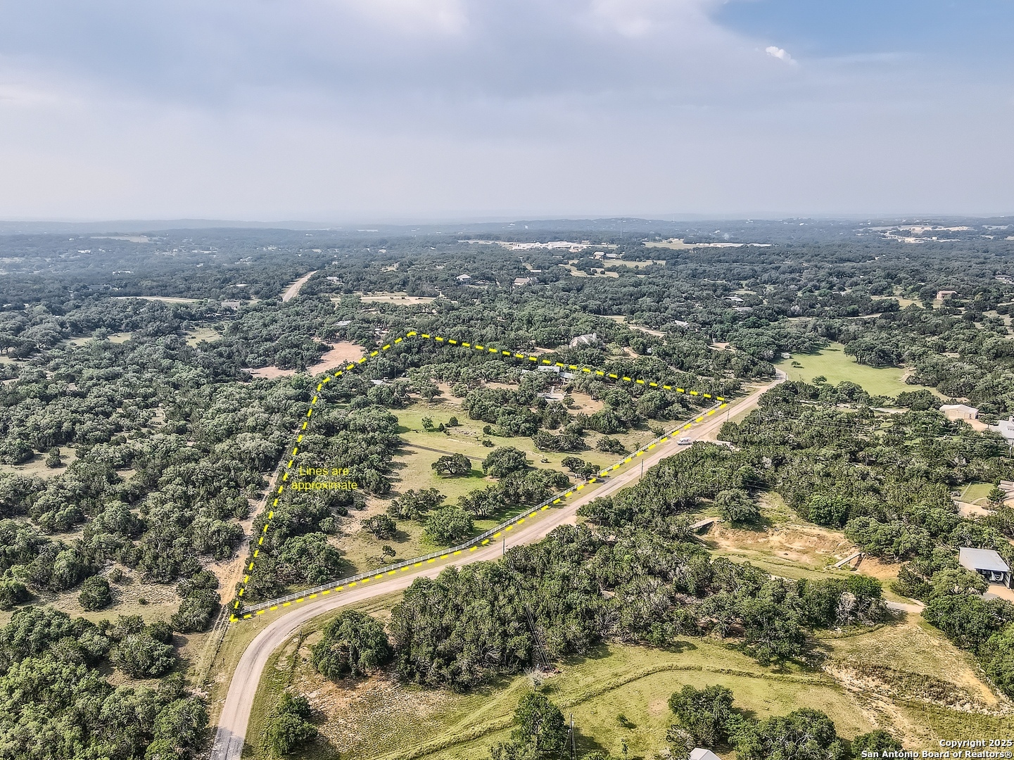 320 Remington Dr