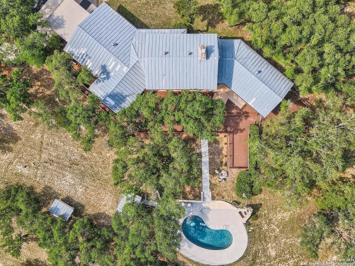 320 Remington Dr