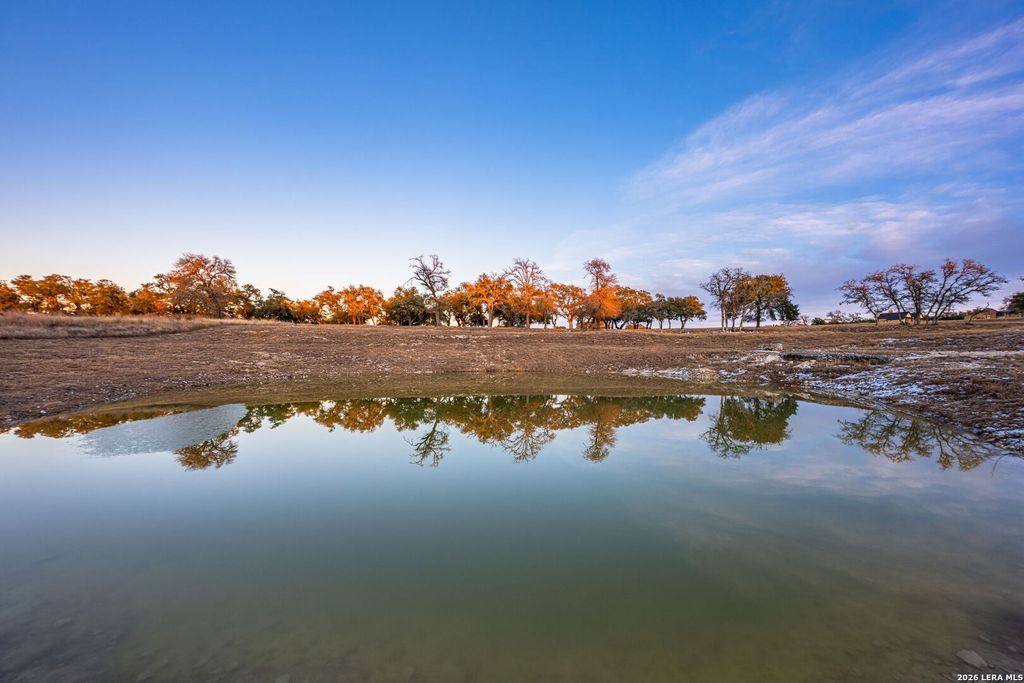 Photo of 171 Flowering Sage, Fredericksburg, TX 78624 (MLS # 1941743)