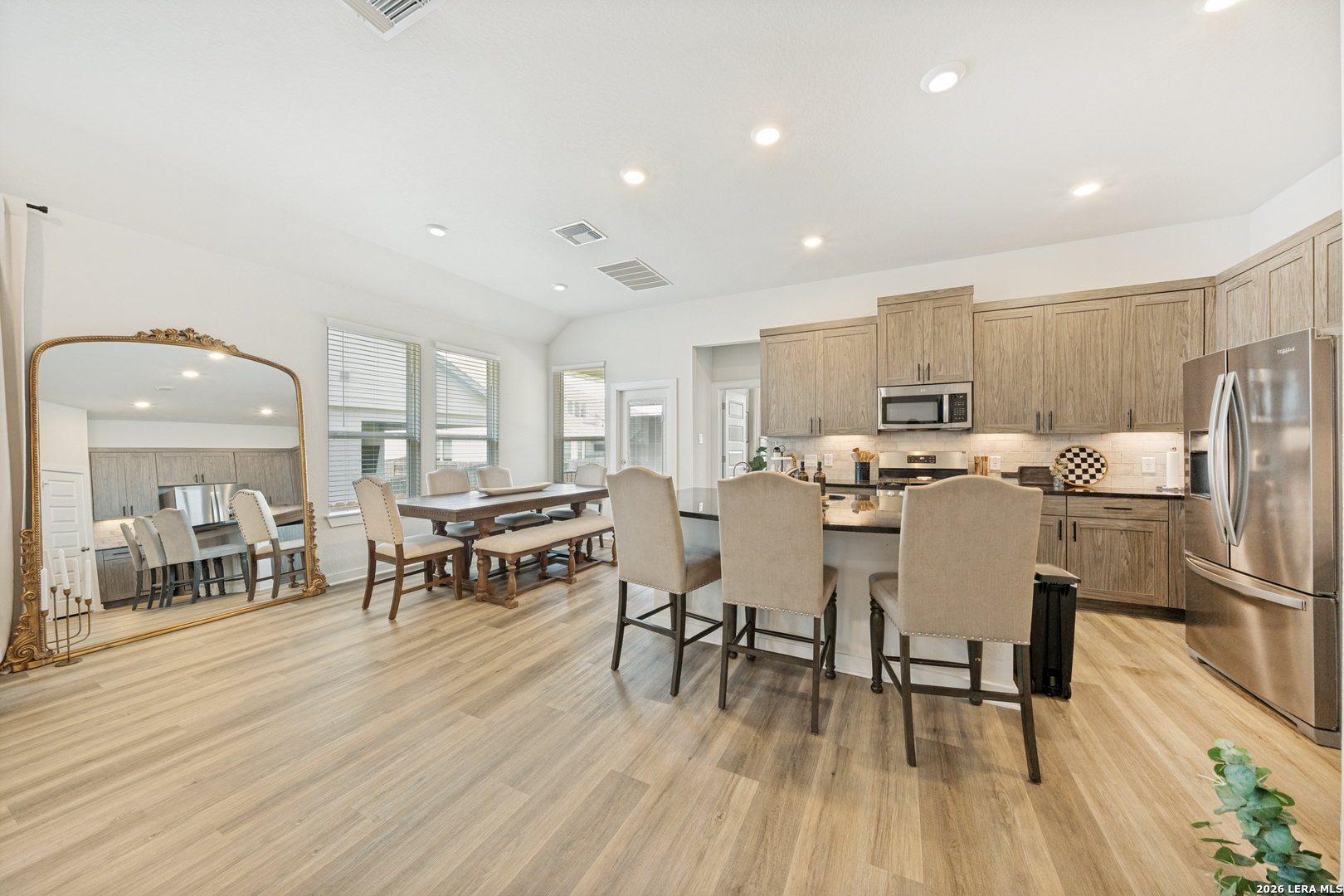 1617 Craftsman