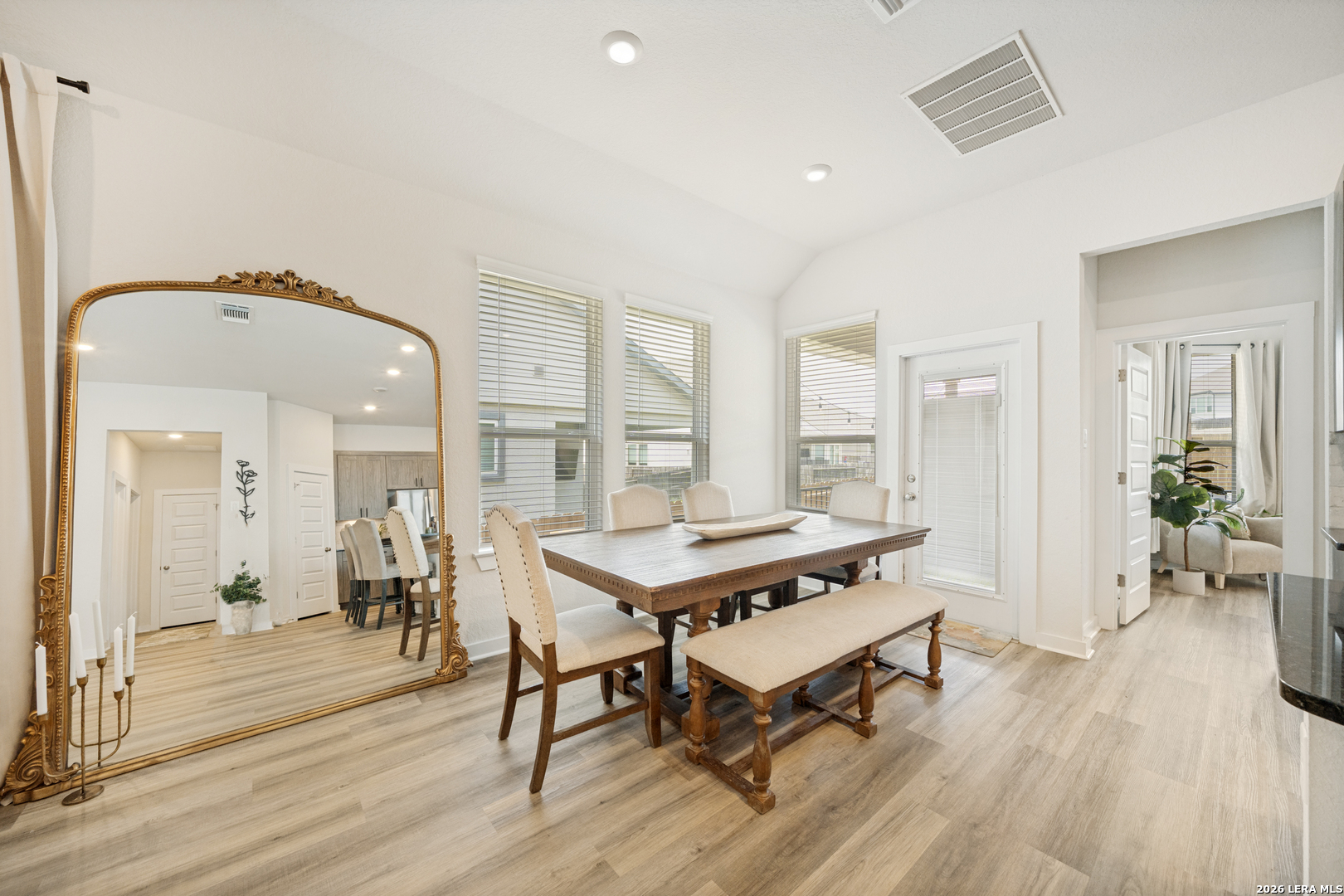 1617 Craftsman
