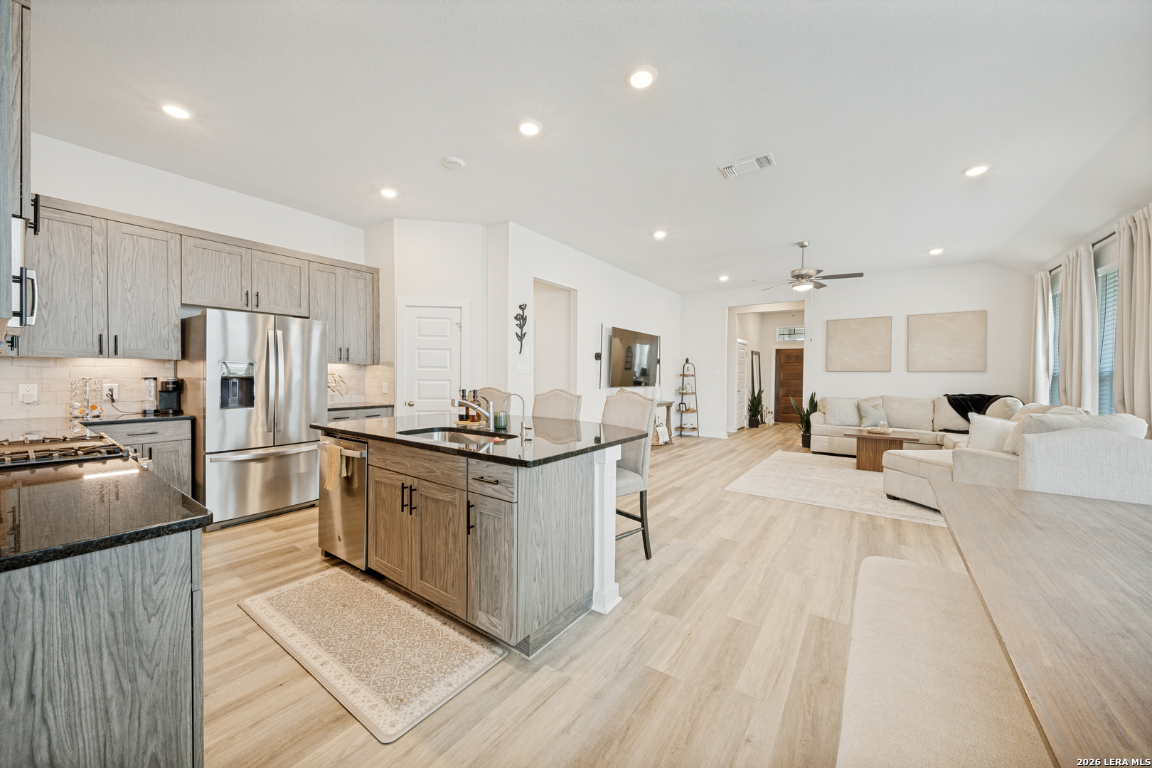 1617 Craftsman