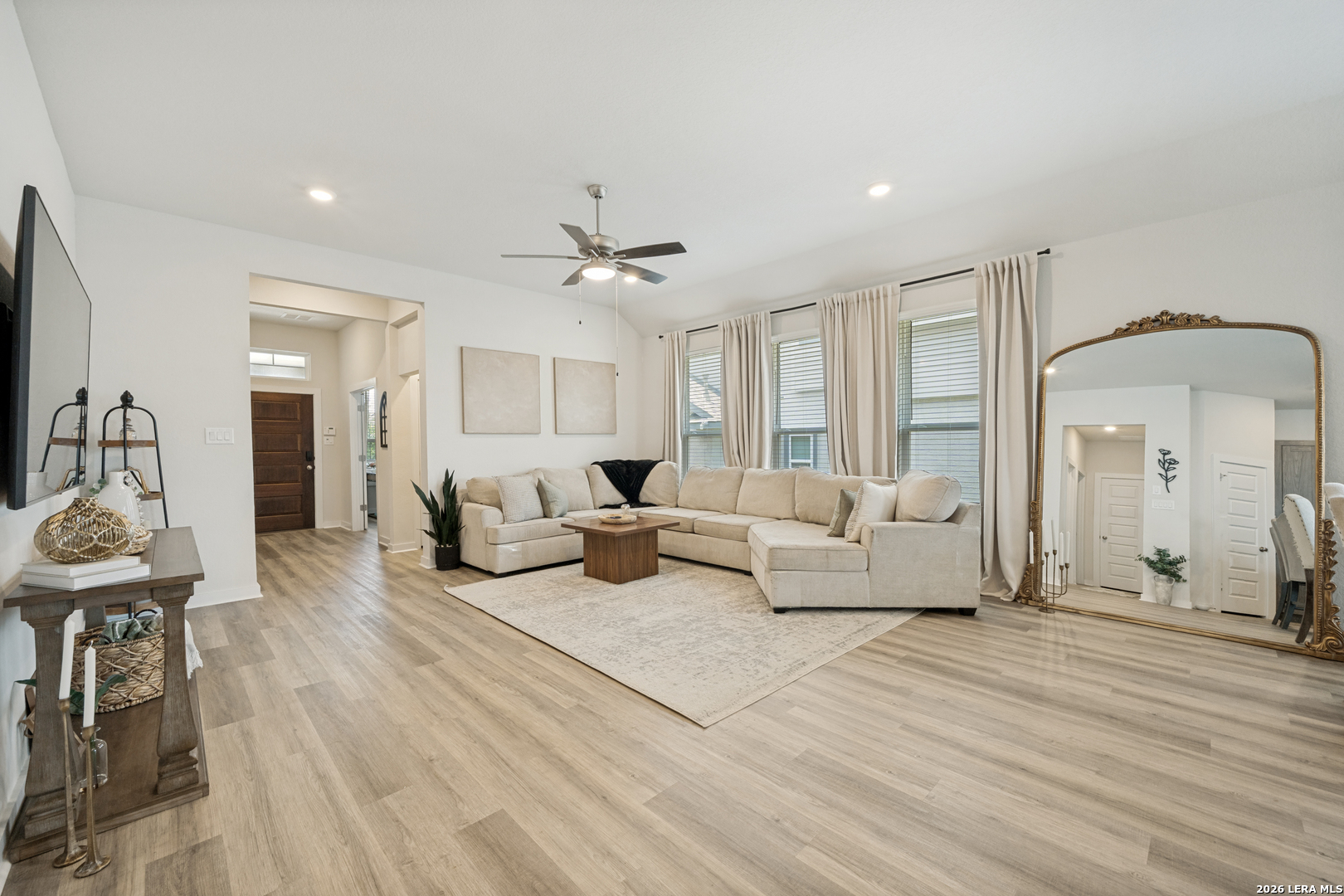 1617 Craftsman