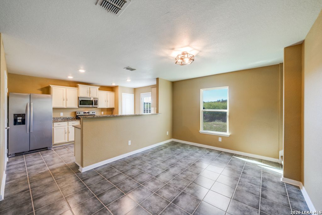 Photo of 2915 Lavender Mdw, San Antonio, TX 78222 (MLS # 1954860)