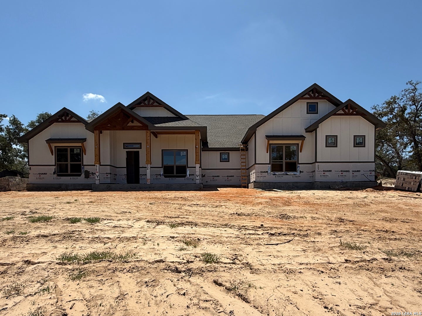 125 Timber Pl