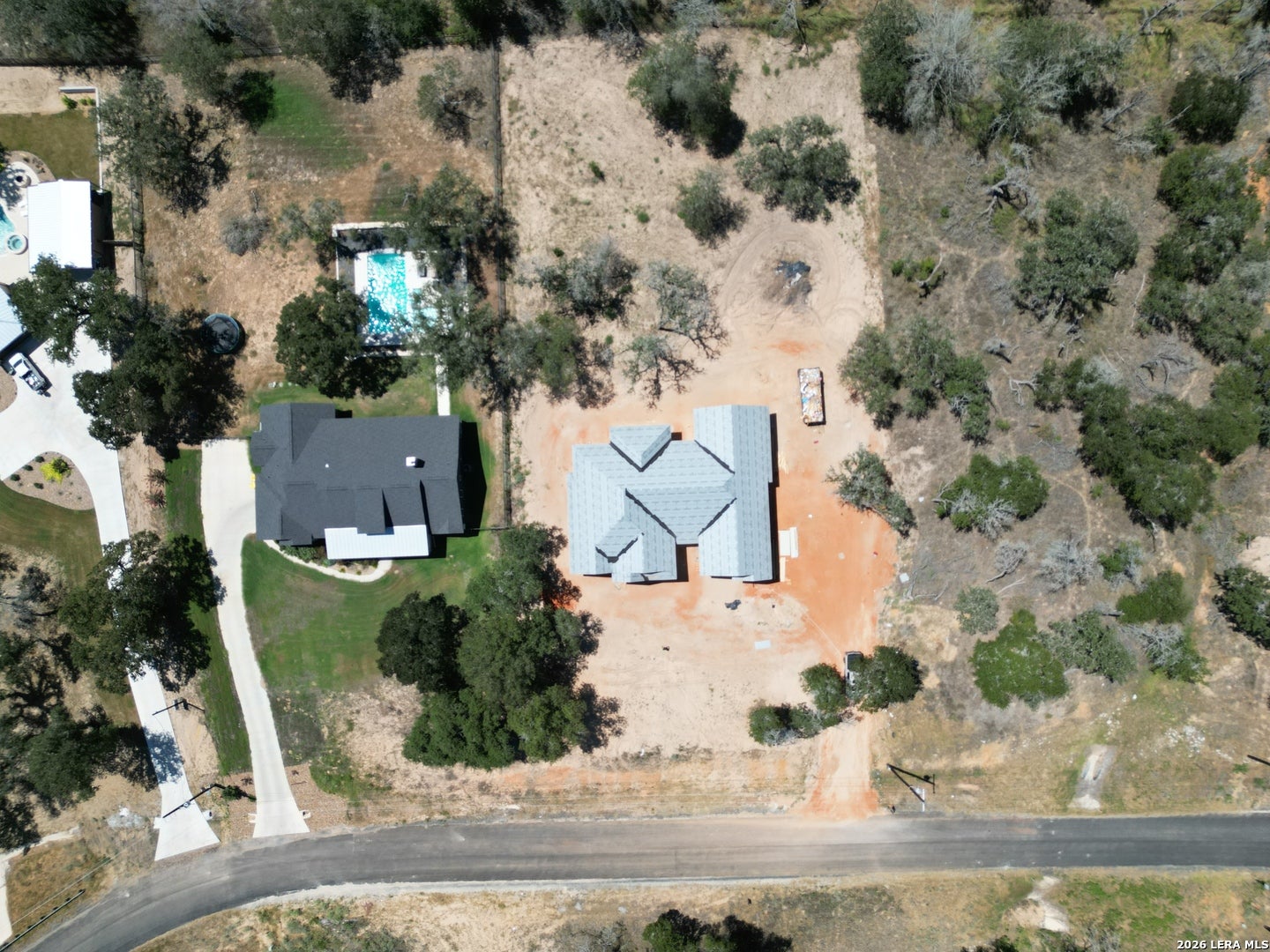 125 Timber Pl