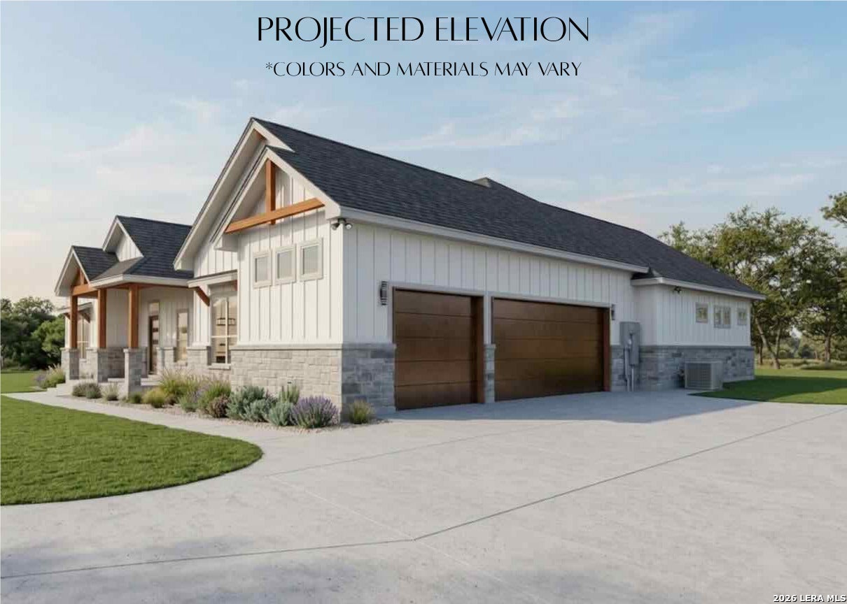 125 Timber Pl