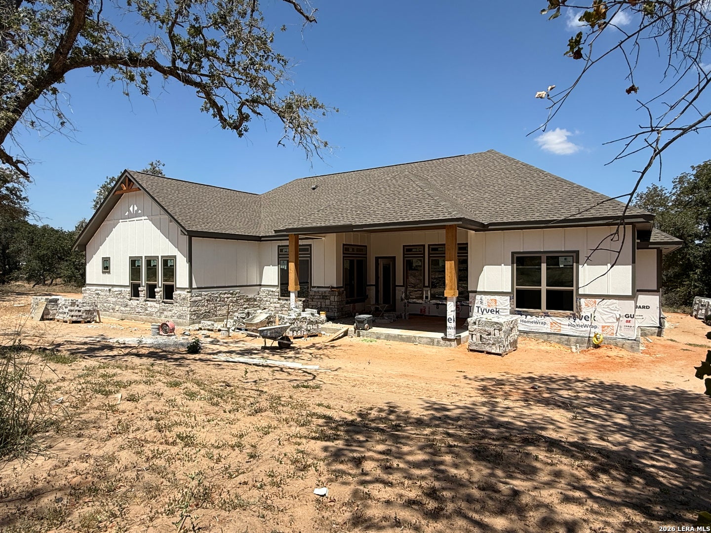 125 Timber Pl