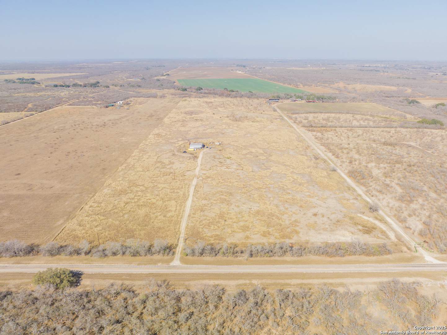 Listing image 1