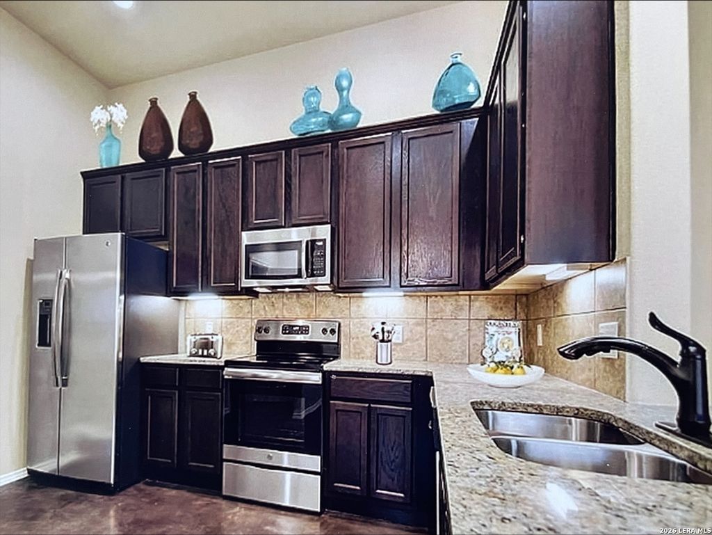 Photo of 10143 Westover 101 #101, San Antonio, TX 78251 (MLS # 1936480)