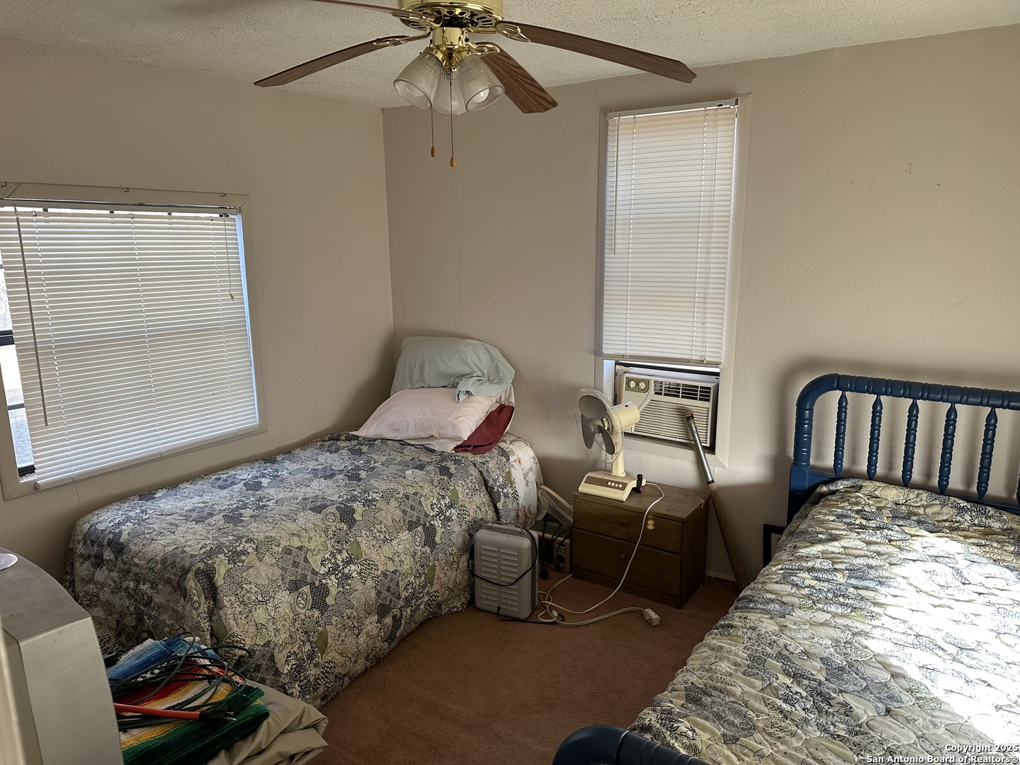 Utopia, Texas 78884, United States, 2 Bedrooms Bedrooms, ,1 BathroomBathrooms,Residential,Active,188986