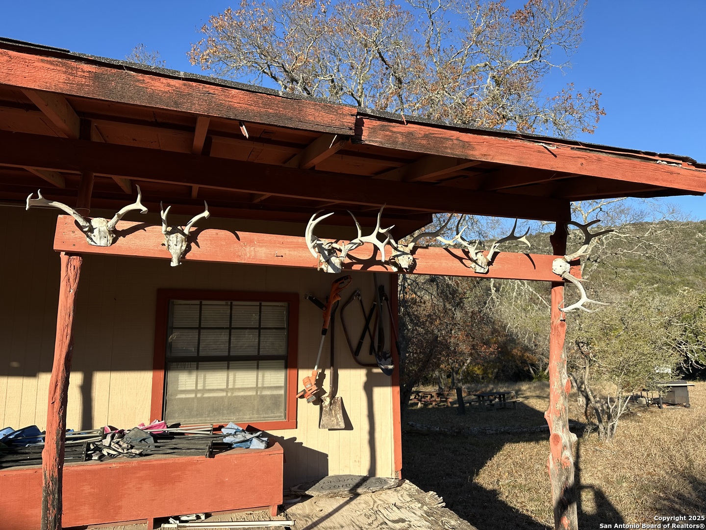 Utopia, Texas 78884, United States, 2 Bedrooms Bedrooms, ,1 BathroomBathrooms,Residential,Active,188986