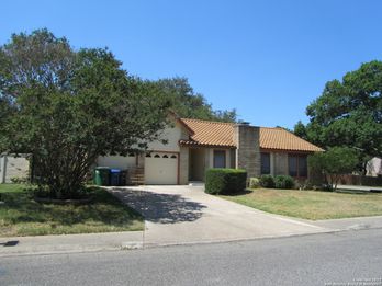 Single Family Residence at 1947 ENCINO BELLE ST