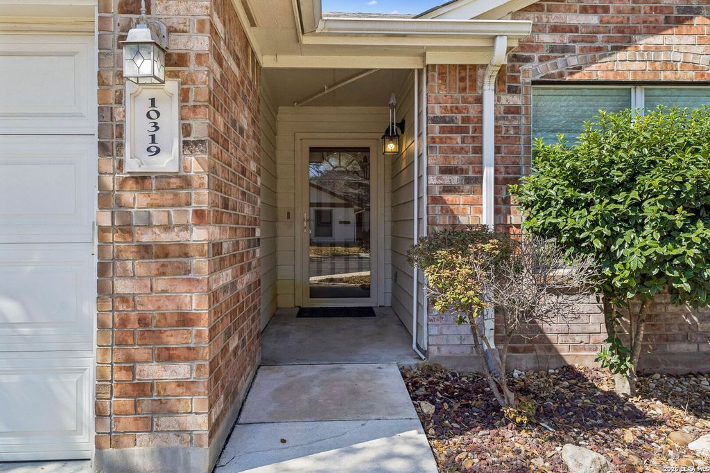 Photo of 10319 Grand Club, San Antonio, TX 78239 (MLS # 1943941)